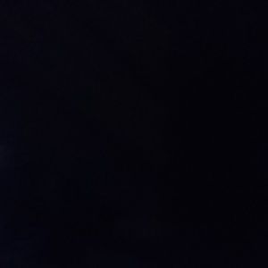 Meet your Posher, Ivan